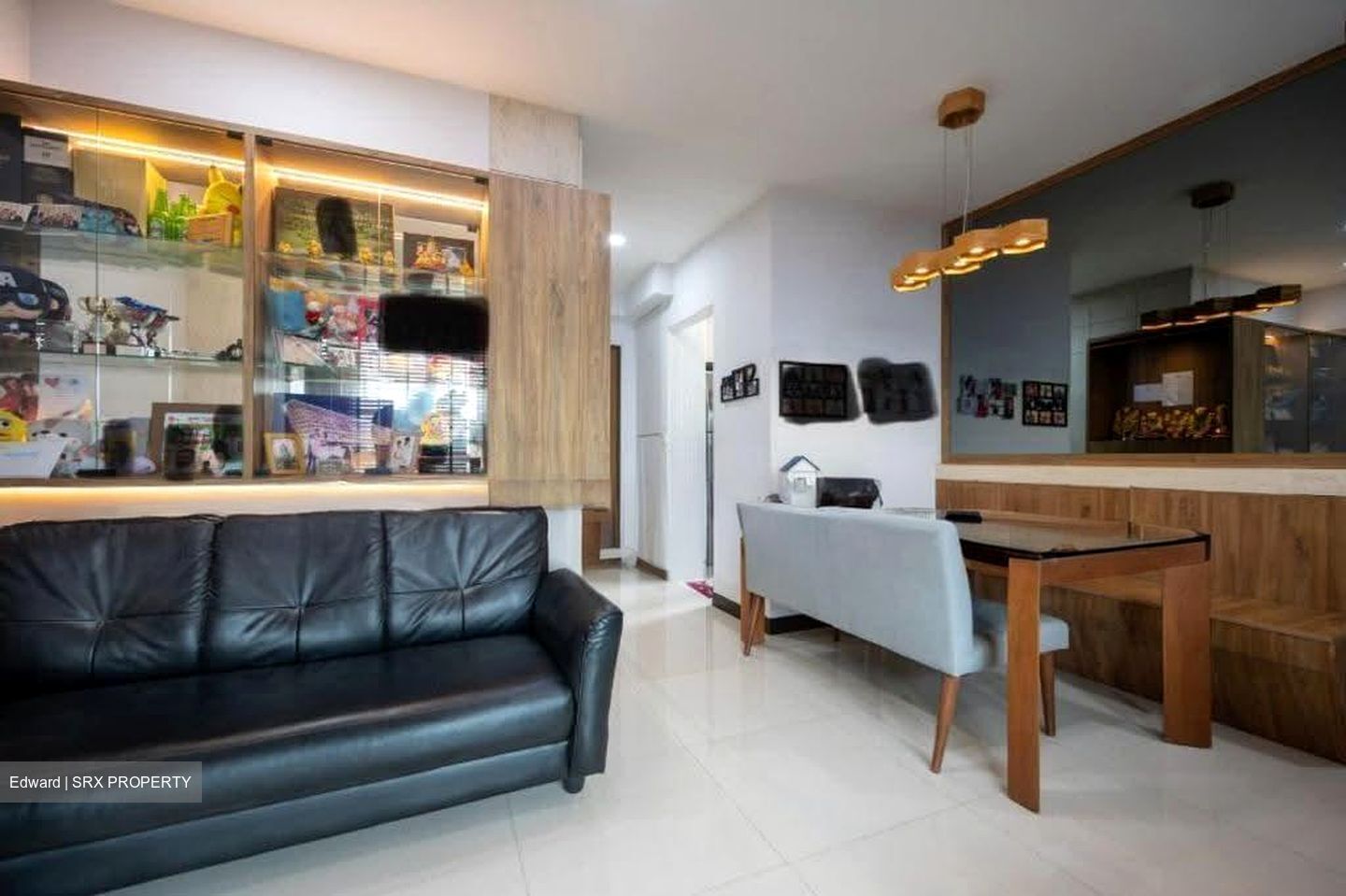 Blk 194B Skyline I @ Bukit Batok (Bukit Batok), HDB 3 Rooms #622212121